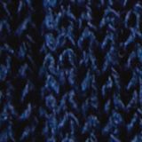 Pleated strap dress, NAVY, swatch