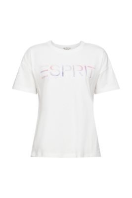 ESPRIT T-shirt imprimé