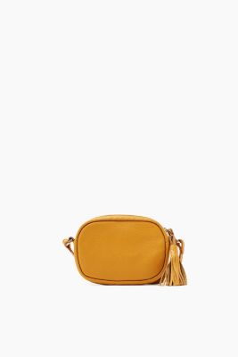 http://esprit.scene7.com/is/image/esprit/067CA1O016_710_30?$spv$