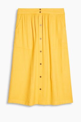 http://esprit.scene7.com/is/image/esprit/067CC1D010_710_20?$spv$