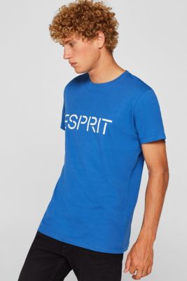 esprit t shirt