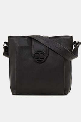 rose gold minnie bag
