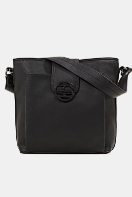 esprit shoulder bag