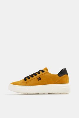 esprit sneakers sale