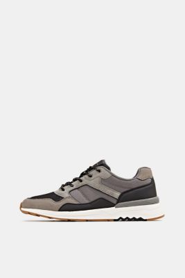 esprit shoes men