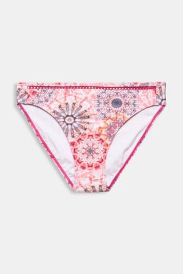 Shop swimwear for women online ESPRIT