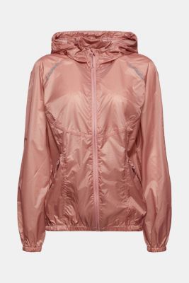 Shop jackets & coats for women online ESPRIT
