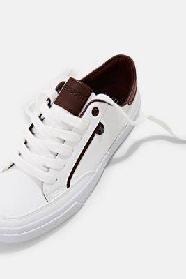 Shop shoes for women online ESPRIT