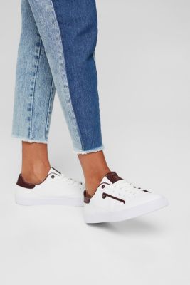 Shop shoes for women online ESPRIT