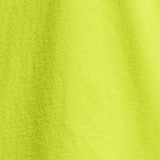 Neon Pop T-Dress, LIME YELLOW, swatch