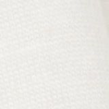 使用 TENCEL™：企領 T 恤, 白色, swatch