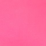 Cropped Neon Pop Rib Cuff Logo Tee, PINK, swatch