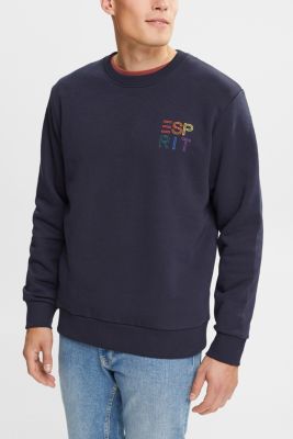 ESPRIT Hong Kong Official Online Store for Men and Women