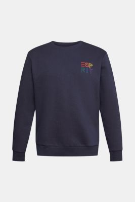 ESPRIT Hong Kong Official Online Store for Men and Women