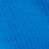 Yagi Archive Logo Rib Sweatshirt, BRIGHT BLUE, swatch