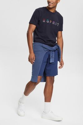 esprit men's t shirt