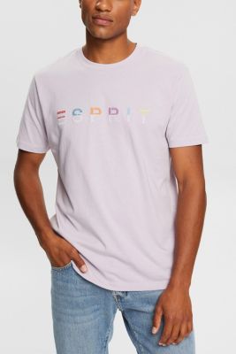 esprit men's t shirt