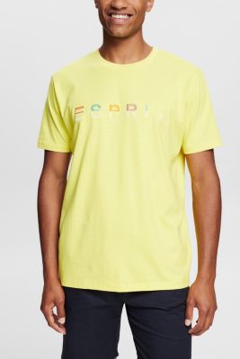 esprit men's t shirt