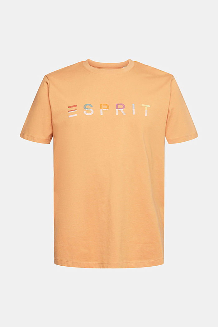 T-Shirts Regular Fit