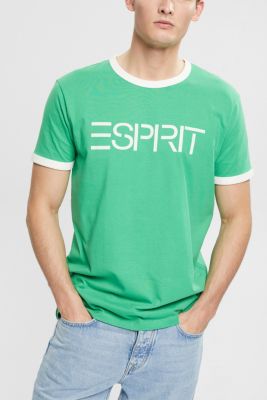 shop-the-latest-in-men-s-fashion-jersey-logo-print-t-shirt-esprit