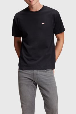 esprit men's t shirt