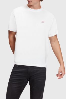 esprit men's t shirt