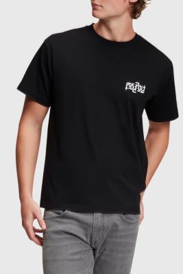 esprit men's t shirt