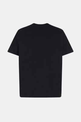AMBIGRAM Mono Tee, BLACK, detail-asia image number 5