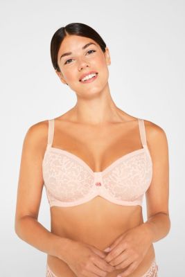 esprit-unpadded-underwire-lace-bra-for-large-cup-sizes-at-our-online-shop