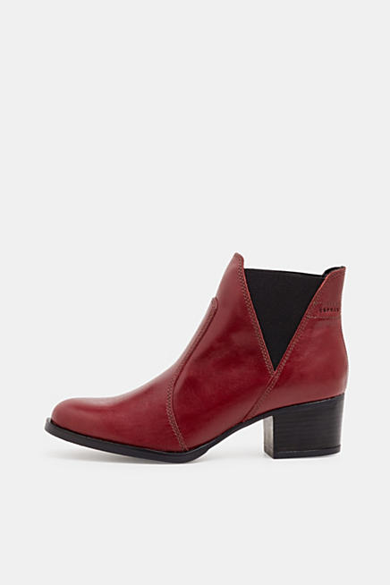 ugg boots paris france ugg boots paris france