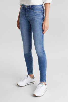 edc denim jeans