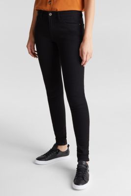 super stretch jeans