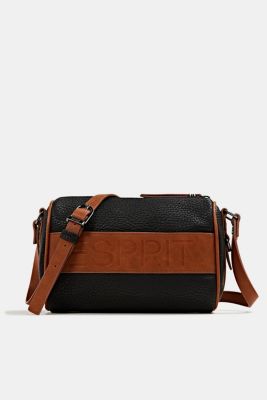 esprit shoulder bag