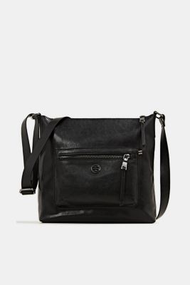 esprit shoulder bag