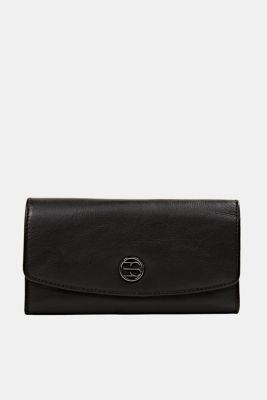 esprit wallet price