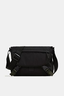 esprit messenger bag