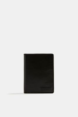 esprit wallet price