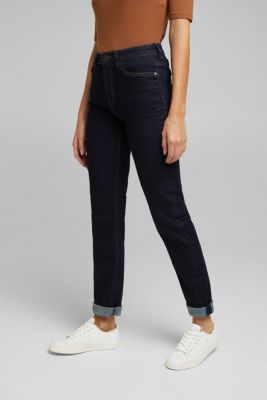 high waisted jeans 28 leg