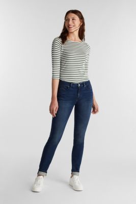 esprit jeans