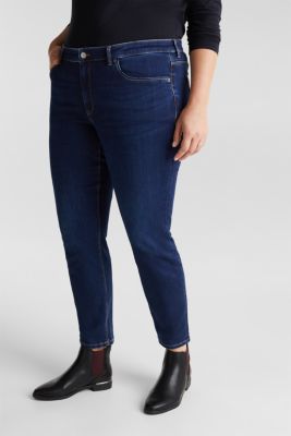length 30 jeans in cm