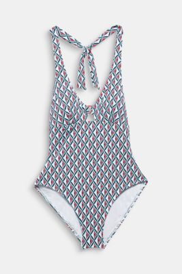 Shop swimsuits for women online | ESPRIT