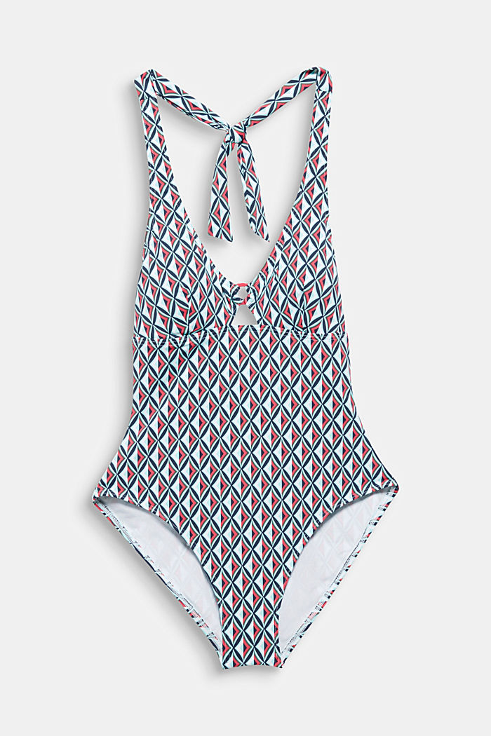 Shop swimsuits for women online | ESPRIT