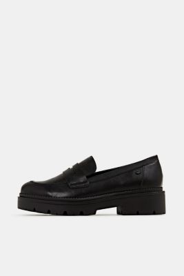 esprit shoes men