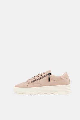 esprit sneakers sale