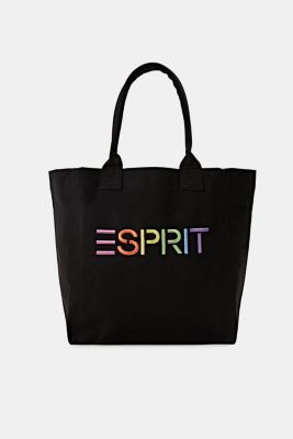 schouder Hangen Overblijvend Shop bags for women online | ESPRIT