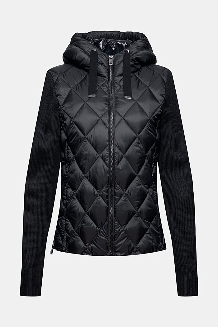 Shop jackets & coats for women online | ESPRIT
