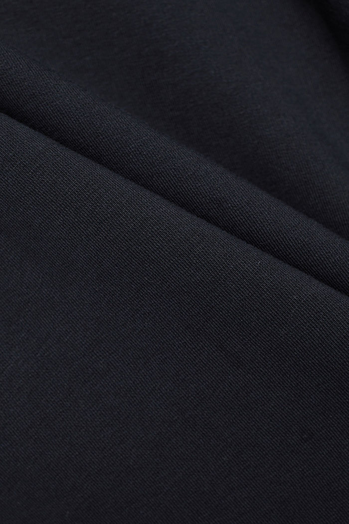 #ReimagineFlexibility : le sweat-shirt, BLACK, detail image number 4