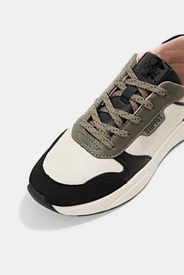 Shop shoes for women online ESPRIT