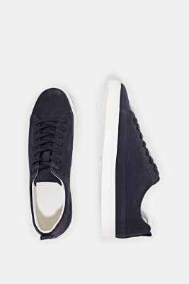 ESPRIT Casual Shoes others at our Online Shop