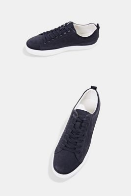 ESPRIT Casual Shoes others at our Online Shop
